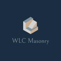 WLC Masonry image 1